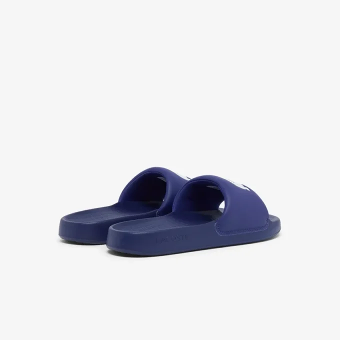 Serve Slides 1.0 for menn