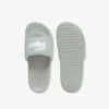 Serve Slides 1.0 for menn