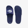 Serve Slides 1.0 for menn