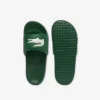 Serve Slides 1.0 for menn