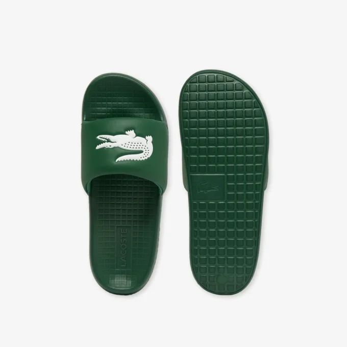 Serve Slides 1.0 for menn
