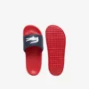 Serve Slides 1.0 for menn