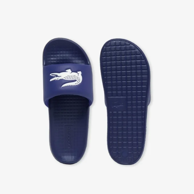 Serve Slides 1.0 for menn
