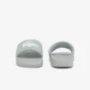 Serve Slides 1.0 for menn