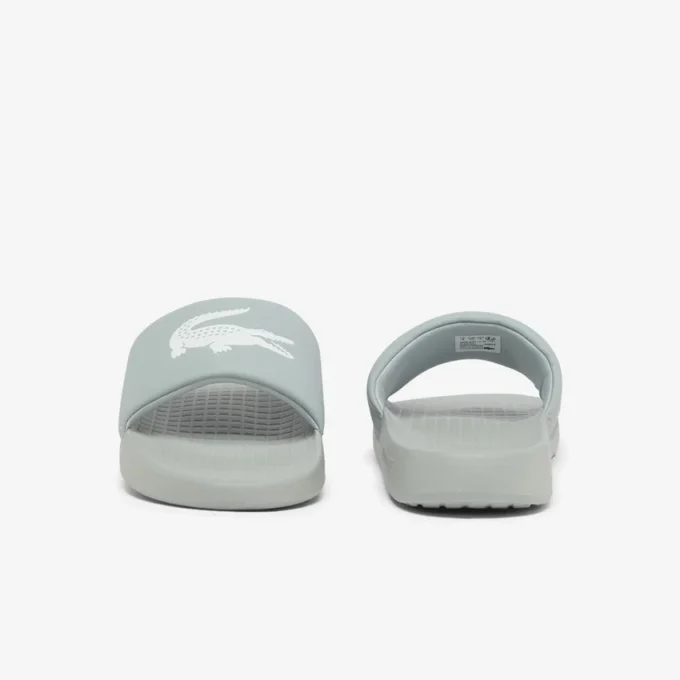 Serve Slides 1.0 for menn