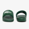 Serve Slides 1.0 for menn