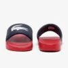 Serve Slides 1.0 for menn