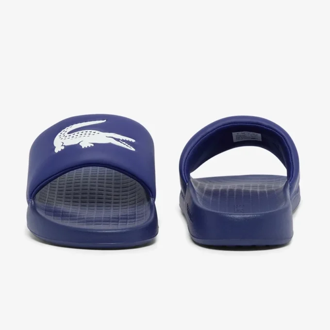 Serve Slides 1.0 for menn