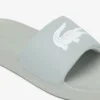 Serve Slides 1.0 for menn
