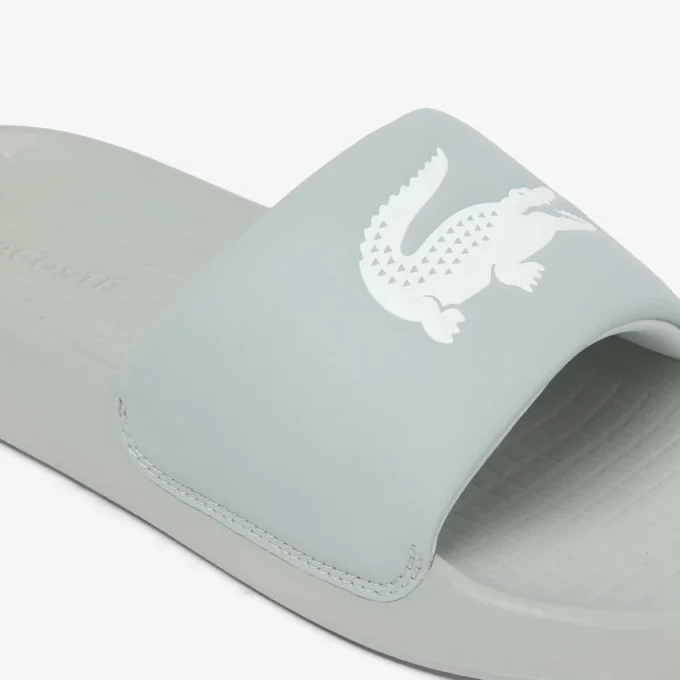Serve Slides 1.0 for menn