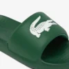 Serve Slides 1.0 for menn