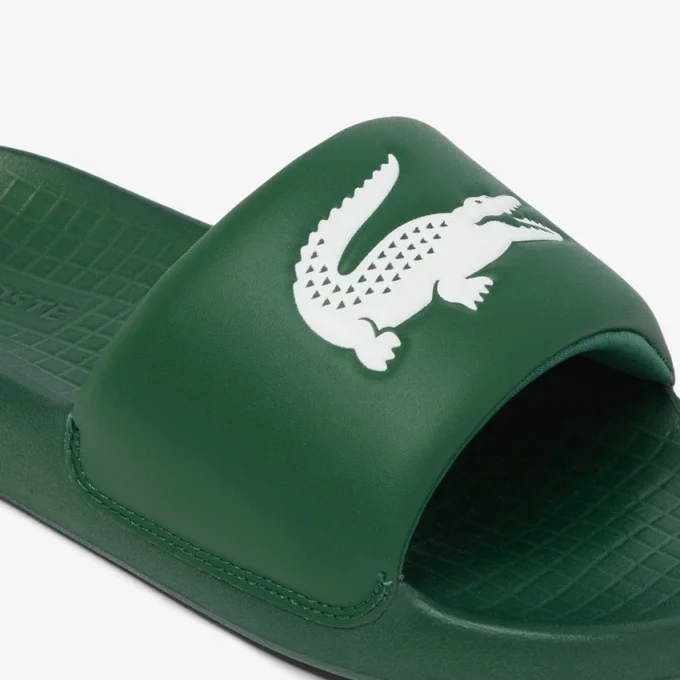 Serve Slides 1.0 for menn