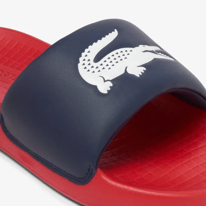 Serve Slides 1.0 for menn
