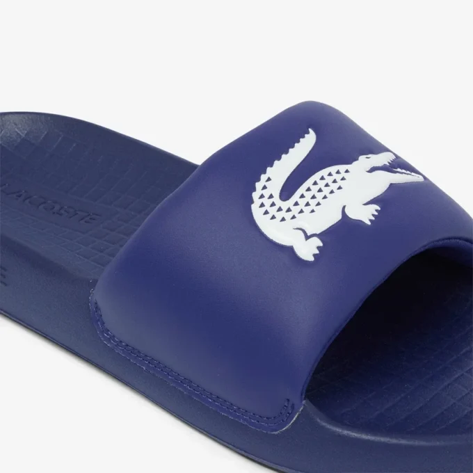 Serve Slides 1.0 for menn