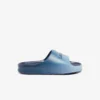 Serve Slides 2.0 for menn