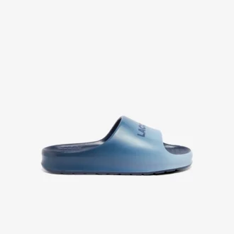 Serve Slides 2.0 for menn