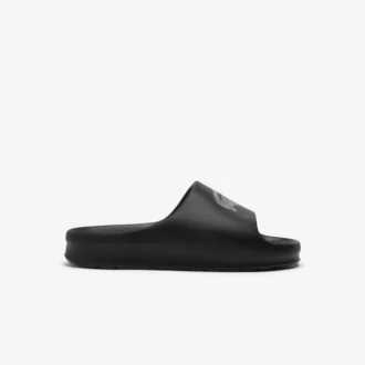 Serve Slides 2.0 for menn