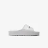 Serve Slides 2.0 for menn