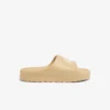 Serve Slides 2.0 for menn