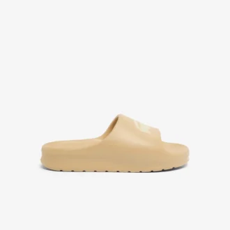 Serve Slides 2.0 for menn