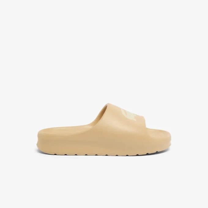 Serve Slides 2.0 for menn