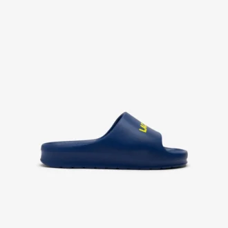 Serve Slides 2.0 for menn