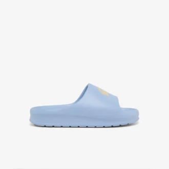 Serve Slides 2.0 for menn