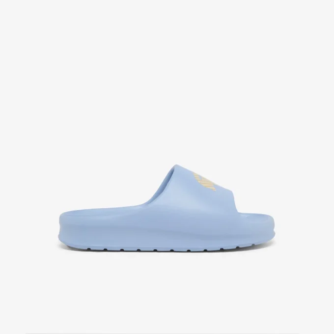 Serve Slides 2.0 for menn