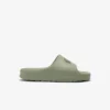 Serve Slides 2.0 for menn