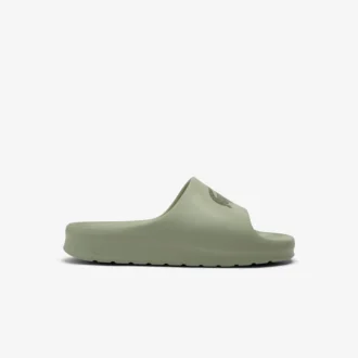 Serve Slides 2.0 for menn