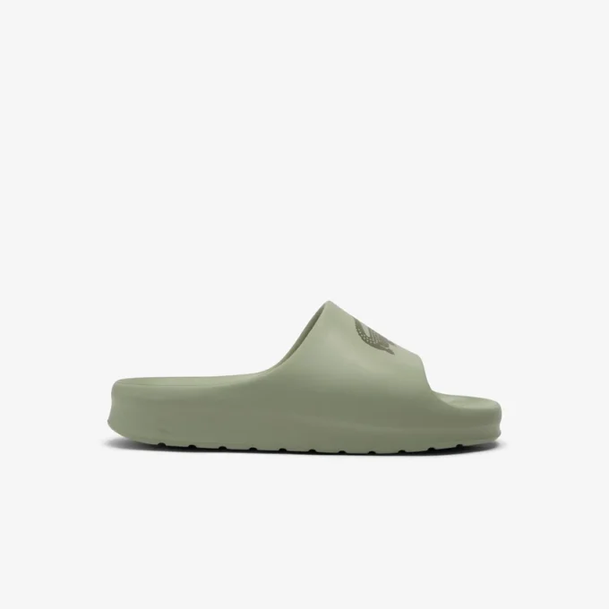Serve Slides 2.0 for menn