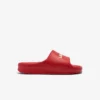 Serve Slides 2.0 for menn