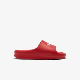 Serve Slides 2.0 for menn
