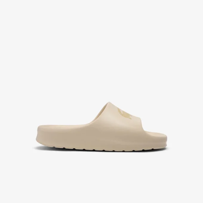 Serve Slides 2.0 for menn