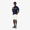 Serve Slides 2.0 for menn