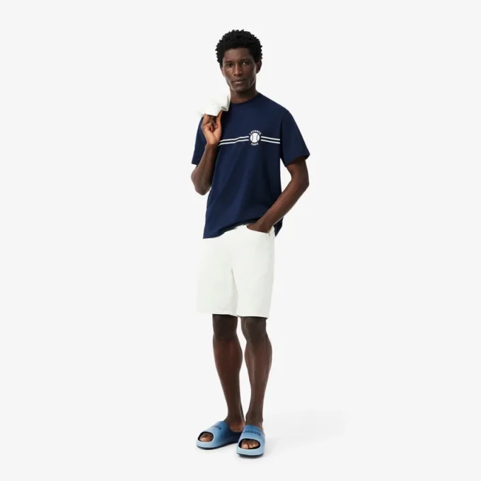 Serve Slides 2.0 for menn