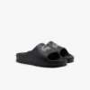 Serve Slides 2.0 for menn