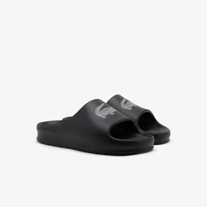 Serve Slides 2.0 for menn
