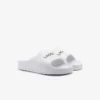 Serve Slides 2.0 for menn