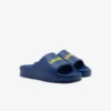 Serve Slides 2.0 for menn