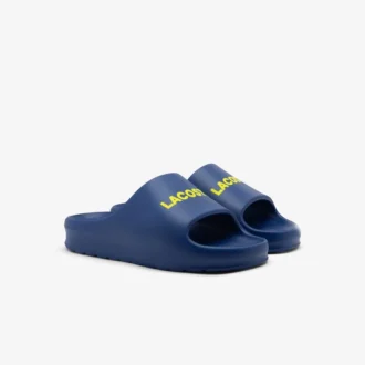 Serve Slides 2.0 for menn