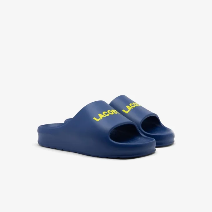 Serve Slides 2.0 for menn