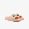 Serve Slides 2.0 for menn