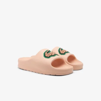Serve Slides 2.0 for menn