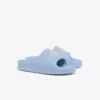 Serve Slides 2.0 for menn