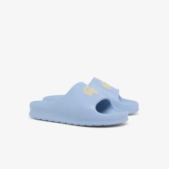 Serve Slides 2.0 for menn