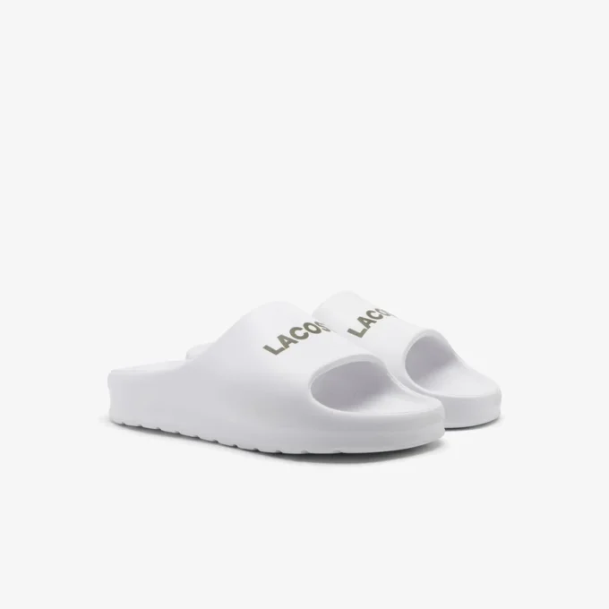 Serve Slides 2.0 for menn