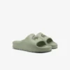 Serve Slides 2.0 for menn
