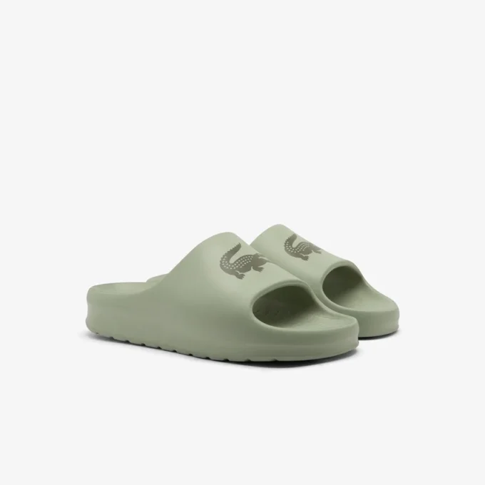 Serve Slides 2.0 for menn
