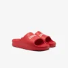 Serve Slides 2.0 for menn